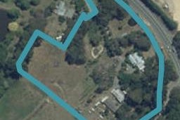 367 The Coastal Highway, Redwood Valley, Richmond