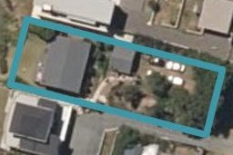 75 Rua Avenue, Waitārere Beach, Levin