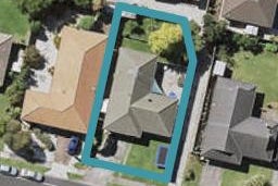 17 Golfland Drive, Golflands, Auckland