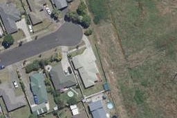 84 Radiata Street, Fairview Downs, Hamilton