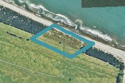 15580 Papamoa Beach Road, PAPAMOA BEACH, PAPAMOA