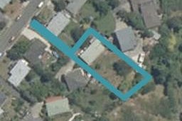 23 Sowman Street, The Brook, Nelson