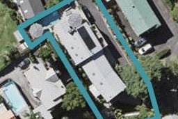 20 Bongard Road, Mission Bay, Auckland