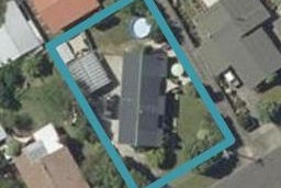 108 Lincoln Street, Ashhurst, Ashhurst