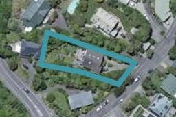 86 Wilton Road, Wilton, Wellington