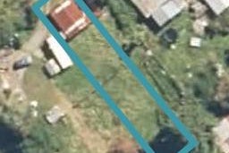 0 Greenstone Rd, Kumara, Greymouth