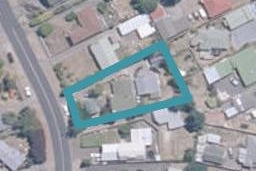 72 Hinemoa Avenue, Taupo, Taupo