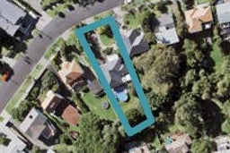 13 Athlone Road, Glendowie, Auckland