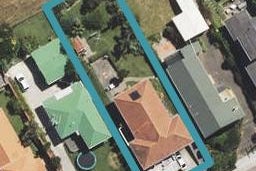 90 Moana Road, Okitu, Gisborne