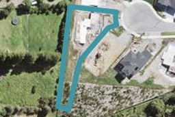 17 Paitry Place, Swanson, Auckland