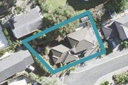 4 Belmont Place, Warkworth, Warkworth