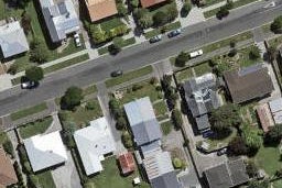 4/41 Robertson Street, Richmond, Invercargill
