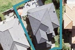 16 Quarter Deck Lane, Gulf Harbour, Whangaparaoa