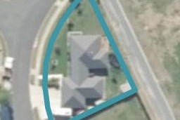 3 Rogers Place, Taupo