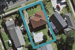 95 Favona Road, Favona, Auckland