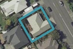 32 Ward Street, Palmerston North, Palmerston North