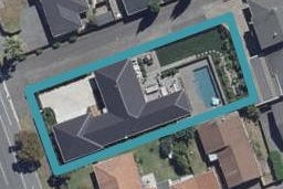 60 Beerescourt Road, Beerescourt, Hamilton