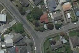 6/1 Huia Street, Riccarton, Christchurch