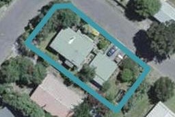 1 Kowhai Grove, Featherston