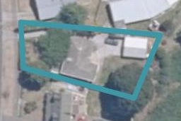77 Arthur Crescent, Hilltop, Taupo