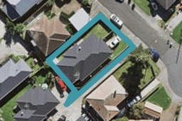 1B Baxter Street, Mount Roskill, Auckland