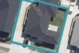 5 Soo Yong Place, Glenview, Hamilton