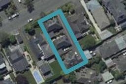 1/20 Rugby Street, Merivale, Christchurch