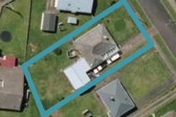 4 Brake Avenue, Otangarei, Whangarei