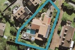 23 Vagus Place, Royal Oak, Auckland