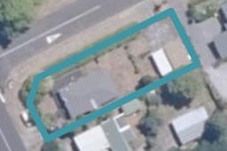 26 Taupo View Road, Taupo