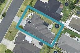 10 Galloway Crescent, Pyes Pa, Tauranga