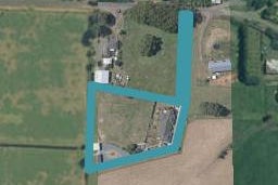 110 Pook Road, Buckland
