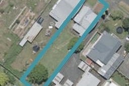 75 Keith Street, Whanganui, Whanganui