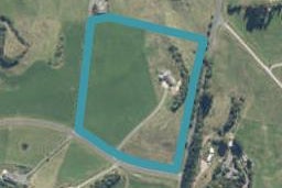 12 Katelyn Place, Taupo