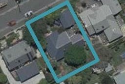 20 Cox Street, Merivale, Christchurch
