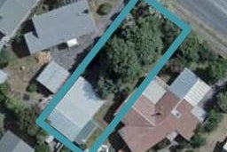 221 Belvedere Road, Carterton