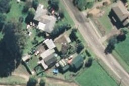 288 Waimana Road, Waimana, Waimana