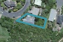 61 Croydon Street, Karori, Wellington