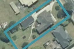 123 Studholme Street, Morrinsville, Morrinsville