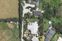 59A Lloyd George Road, Wainui, Gisborne