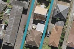 567 Mount Albert Road, Royal Oak, Auckland