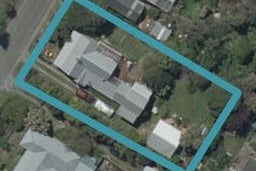 11 Beaconsfield Road, Portobello, Dunedin