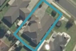 6 Awanui Place, Matamata, Matamata