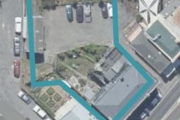 516/14 George Street, Port Chalmers, Dunedin