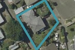 9 Sharon Place, Awapuni, Palmerston North
