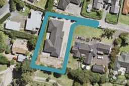 32 Station Road, Huapai, Kumeu