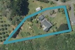 5 Ao Marama Place, Kerikeri, Kerikeri