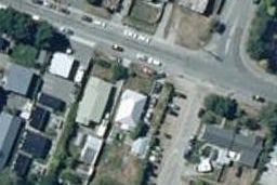 26 Hamilton Road, Queenstown, Queenstown