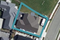 8 Sabine Drive, Richmond, Richmond