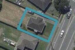 179 Gilberthorpes Road, Hei Hei, Christchurch